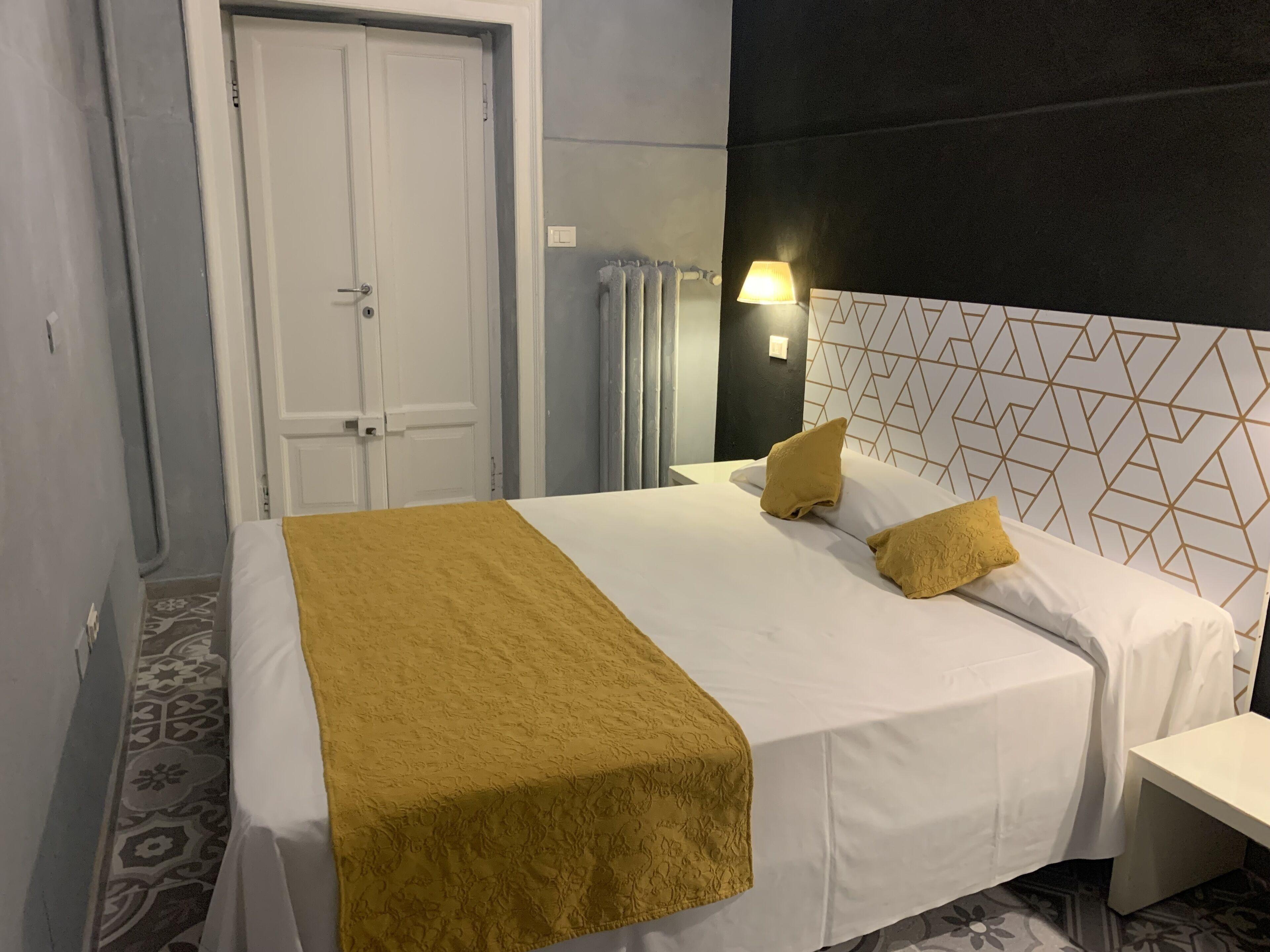 Villa Giovanna Citylife Milano — Foto 2